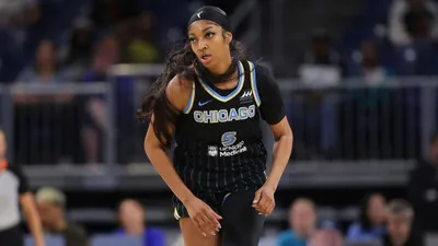 Chicago Sky vs. Dallas Wings Prediction: Angel Reese and the Sky Big Underdogs in Season Opener
