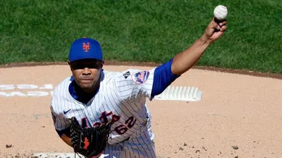Best MLB Prop Bets Today: Mets vs. Phillies Is Game to Watch for Props