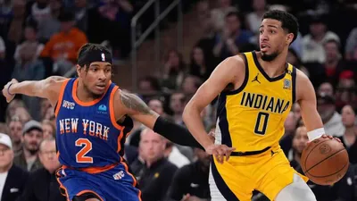 Knicks vs. Pacers Game Six Prediction: Pacers Hoping to Force Game Seven