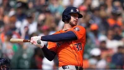 Best MLB Prop Bets Today: Yankees and Astros Key to Monday’s Props