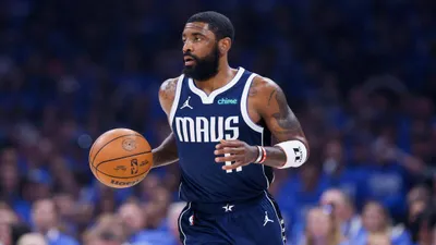 NBA Player Props and Best Bets for Friday, May 24