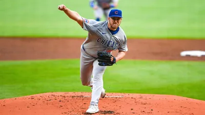 Best MLB Prop Bets Today: All Pitching Props on Thursday