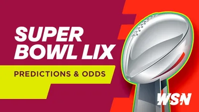 Super Bowl 2025 Odds: Can Anyone Stop the Chiefs Dynasty?