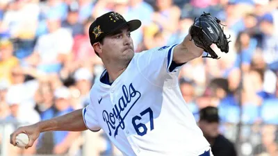 Best MLB Parlay Picks Today: Back Seth Lugo At A Great Price On Tuesday