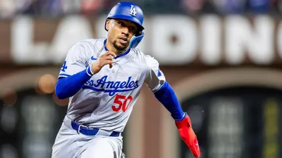 Best MLB Parlay Picks Today: Expect Limited Runs in Dodgers vs. Pirates