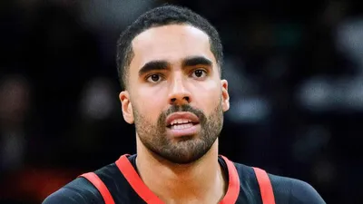 Four People Charged in Jontay Porter Sports Betting Investigation