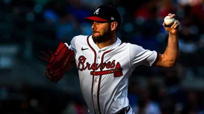 Best MLB Bets Today: Can the Braves Return to Their Winning Ways?