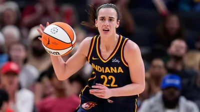 Atlanta Dream vs. Indiana Fever Prediction: Someone Has To Win