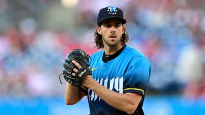 Best NRFI Bets Today: Aaron Nola Highlights Our Favorite NRFI Bet