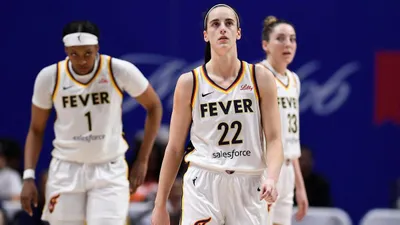 Washington Mystics vs. Indiana Fever Prediction: Fever Will Make it Four in a Row at Home