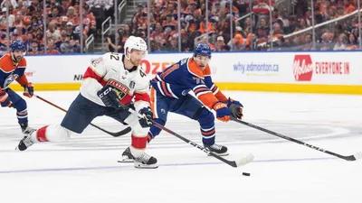 Best NHL Bets Today: Expect a High Scoring Game Seven
