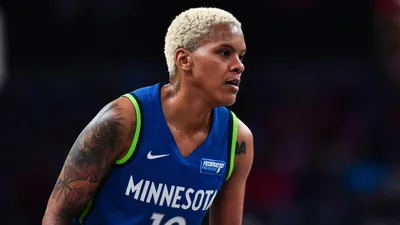 WNBA Player Props and Best Bets for the Commissioner's Cup Championship