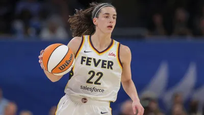 Indiana Fever vs. Seattle Storm Prediction: Fever Will Give Storm a Tough Challenge