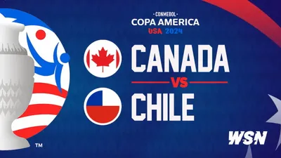 Canada vs. Chile Prediction: Trip to the Knockout Stages on the Line for Both Countries