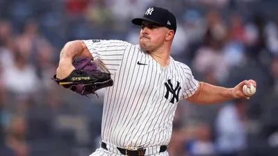 Best MLB Parlay Picks Today: Expect The Yankees To Bounce Back On Wednesday