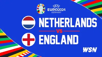 Netherlands vs. England Prediction: Euro 2024 Final Awaits for Winner