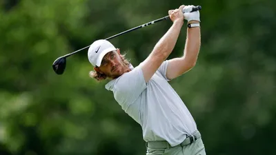 Genesis Scottish Open Predictions: Time for Tommy