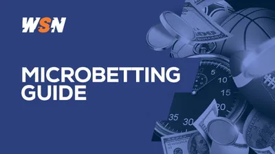What is Microbetting and How it Works?