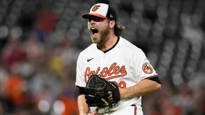 Best MLB Prop Bets Today: All Eyes on Cubs and Orioles