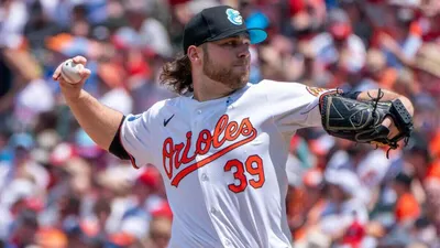 Best MLB Parlay Picks Today: Expect Limited Runs In This Matchup On Wednesday
