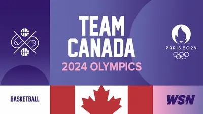 Team Canada at the 2024 Paris Olympics: Prediction, Best Bets & Picks