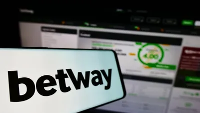 Betway Sportsbook Set to Exit US Market