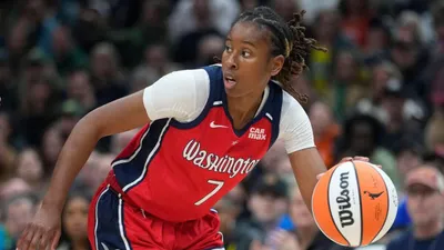 WNBA Player Props and Best Bets for Tuesday, July 16