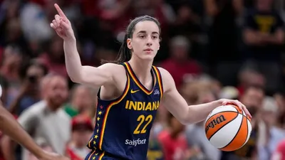 Indiana Fever vs. Dallas Wings Prediction: Fever Look to Enter Break on a High Note
