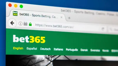 Bet365 Sportsbook Launches in Pennsylvania