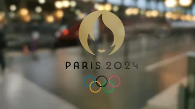 How to Bet on the 2024 Olympics Online - Betting Guide