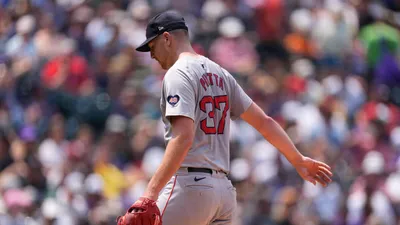 Best YRFI Bets Today: Back the New Look Mariners Offense