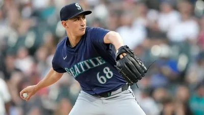 Best MLB Prop Bets Today: West Coast Wednesday