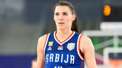 Women's Olympics Basketball Props and Bets for Wednesday, July 31