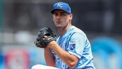 Best MLB Prop Bets Today: Surprising Value with Shortened Thursday Schedule