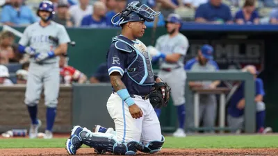 Best MLB Prop Bets Today: Get Ready for Offensive Fireworks on Friday