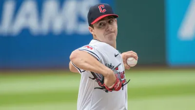 Best MLB Prop Bets Today: Left-Handed Hitters in Monday’s Spotlight