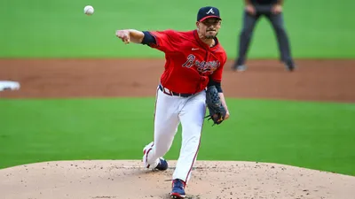 Best YRFI Bets Today: Expect Early Runs in the Afternoon Slate