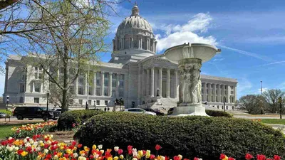 Missouri To Soon Find Out if Sports Betting Will be on November Ballot