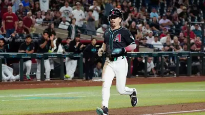 Best MLB Prop Bets for Today: It’s Time to Fade Several Big Names on Saturday