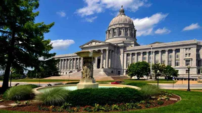 Missouri Sports Betting Ballot Initiative Receives Official Approval