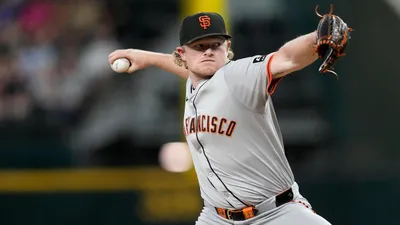 Best MLB Bets Today: Former Cy Young Winners Square Off in the Motor City