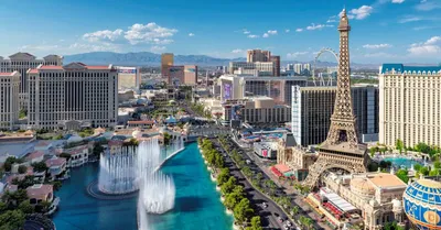 BetMGM Now Letting Bettors Use Out-of-State Funds in Nevada