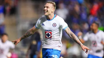 Cruz Azul vs. Club America Prediction: 170th Edition of the Clasico Joven