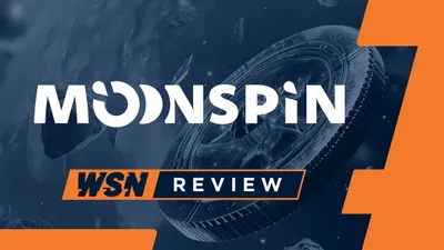 Moonspin Casino Review - Get 30,000 GC + 3 Moon Coins