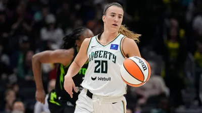 WNBA Player Props and Best Bets for Thursday, September 5