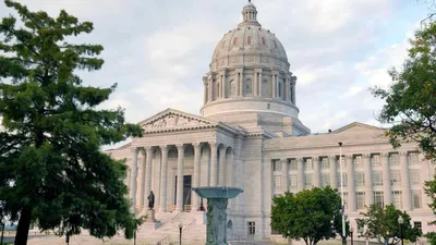 Missouri Sports Betting Ballot Initiative Survives Legal Challenge