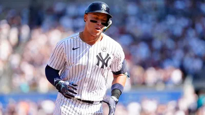 Best NRFI Bets Today: Yankees vs. Mariners Highlights Our Best Bets