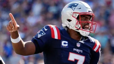 Jets vs. Patriots Picks, Predictions and Odds: Will the Pats Continue to Impress as Underdogs?