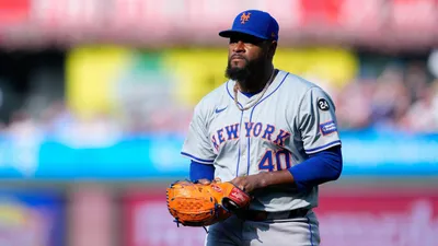 Best MLB Prop Bets Today: Mets and Cubs Are Top Targets on Thursday