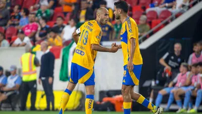 Tigres UANL vs. Leon Prediction: Tigres in a Chase For Top Spot